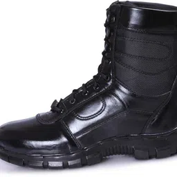 namita enterprises Boots For Men image 5