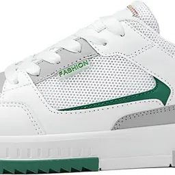 onmac enterprises Stylish Casual Sneakers For Men & Boys Sneakers For Men image 3