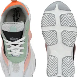 roadster Sneakers For Women image 5