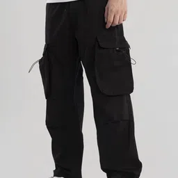 snitch Men Cargos image 3