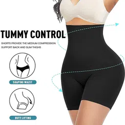 kroywen Women Shapewear image 2