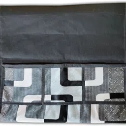 kanushi Refrigerator Cover image 3