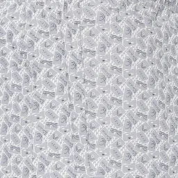 underjeans by spykar Men Pyjama image 5