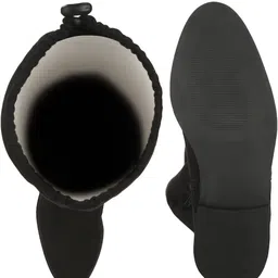 truffle collection Boots For Women image 4