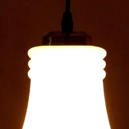 genree Pendants Ceiling Lamp image 2