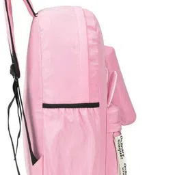 jrd collection Small 10 L Backpack Women and Men Backpack image 3