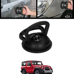 ccmm Suction Cup Dent Remover-picture-15