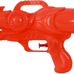 startoys M 82 Pichkari Water Gun-picture-20