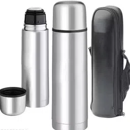500 ml Stainless Steel Flask-image-71