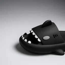 loox.in Men Slippers image 2