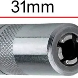 digital craft Grease Gun Adaptor Manual Dispenser image 2