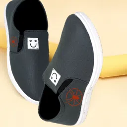 kenamin Stylish Casual Shoes for Men and kids Casuals For Men-picture-42