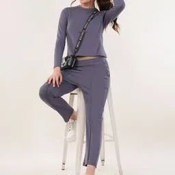 clobug Top Pant Co-ords Set-picture-15