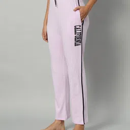hemlock Pack of 2 Women Pyjama image 4