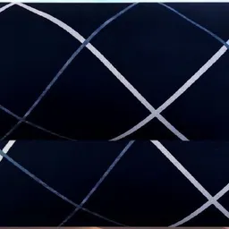 kixta Microfibre Solid Bolster Pack of 2 image 2