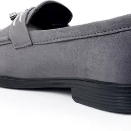 rockfield Loafers For Men image 3