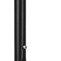 dr. torso Black Edition Walking Stick With Strong Body for Men/Women, old age People Walking Stick-picture-14