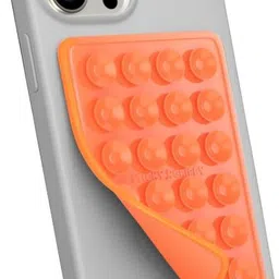 Nit Naya SuctionOrange1234 Mobile Holder-picture-12