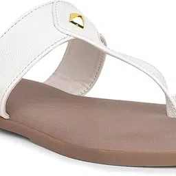 bata Women Flats Sandal-picture-10