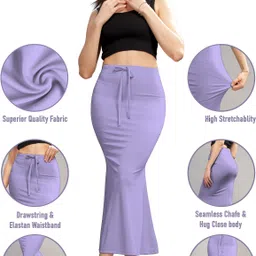 Nidhi Textiles Surat Petticoat_01 Lycra Blend Petticoat-picture-28