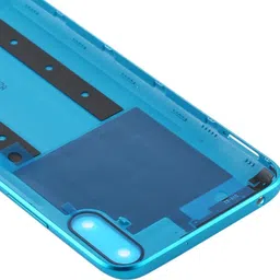 Unique4Ever Redmi ( 9i ) With Side Volume & Power Keys Back Panel image 4