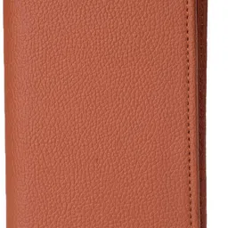 essart Key Case Pouch Wallet Keychain Key pouch holder Men & Women Key Pouch Holder Leather Key Holder image 4