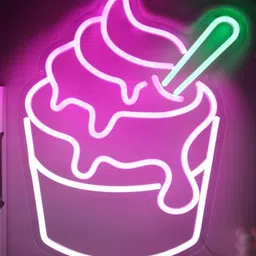 wallmitra Arc Floor Lamp image 2