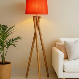 Tripod Floor lamp-image-19