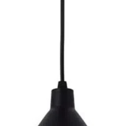 prop it up Modern Simple Pendant Light Retro Industrial Wind Restaurant/Coffee Shop/bar/Handmade lamp Rope Pendant, Aluminum Rope Wood Vintage, Kitchen Suspension luminaire, (Z01/1HL) Pendants Ceiling Lamp-picture-19