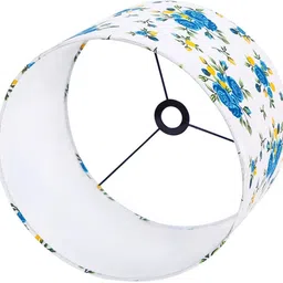 devansh 4589756183 Table Lamps Lamp Shade image 4