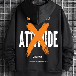 benny brooks Men Full Sleeve Graphic Print Hooded Sweatshirt-picture-21