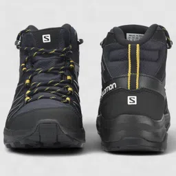 salomon Daintree Mid GTX Outdoors For Men image 3