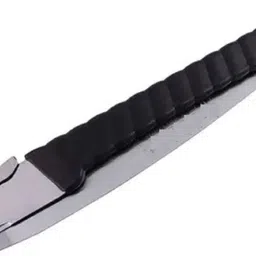 go green landscape Premium Fold Away Pruning Saw for Tree Branch Cutting Garden Tool Garden Tool Kit-picture-17