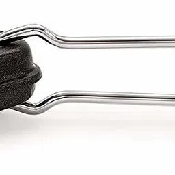 konquer times Non-Stick Grill Sandwich Toaster and Griller Toast-picture-30