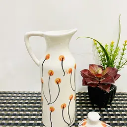 altaica 300 ml Cooking Oil Dispenser Set image 3