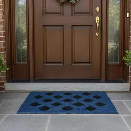 daiji Rubber Door & Floor Mat image 2