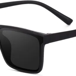 nyk fashion Others Wayfarer Sunglasses (Free Size)-picture-16