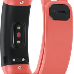 Huawei Band 2 image 4