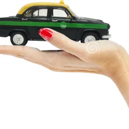 centy JACK_Centy- Ambassador Kit - Set-4 image 4