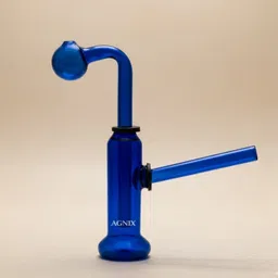 agnix Bong-picture-14
