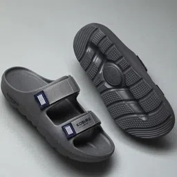 koburg Men Slides image 1