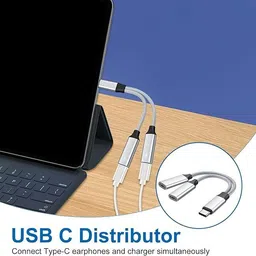 WEFLY Qi-enabled Charging Pad Receiver image 5