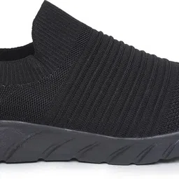 tpent Stylish Casuals Shoes for Men's Comfortable(Party wear, Running, Walk, Gym ) Shoes, Best & Comfortable Slip On Sneakers For Men image 3