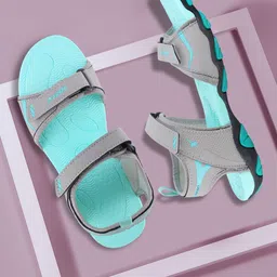 sparx Women SS 591 Sports Sandal-picture-17