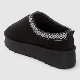 truffle collection Boots For Women image 5