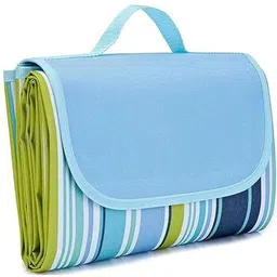 weamaliya sales Polycotton Baby Sleeping Mat-picture-28