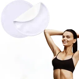 hari fashion Nursing Breast Pad Nursing Breast Pad-picture-30