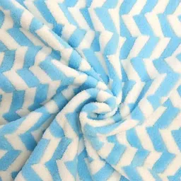 plutohome Microfiber 300 GSM Bath Towel-picture-39