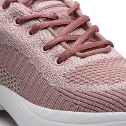 asian Superfly-03 Pink Sports,Gym,Training,Casual,Stylish Running Shoes For Women image 4