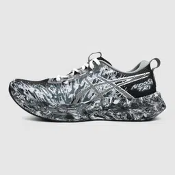 asics NOOSA TRI 16 Running Shoes For Women image 3
